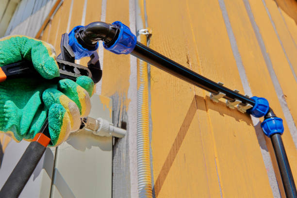 Reliable Hooks, TX Plumbing Solutions